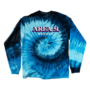 area 51 nevada