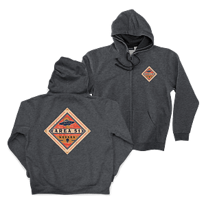area 51 sweatshirt
