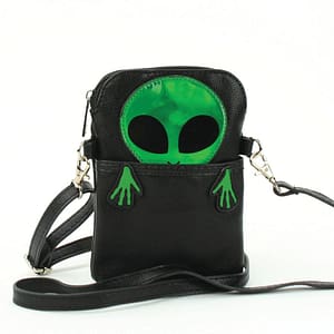 alienware