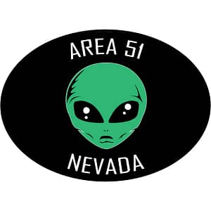 area 51
