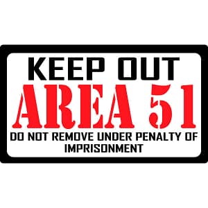 Green Fireball Sightings: Part 5 | Area 51 Alien Center