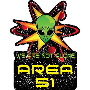 area 51