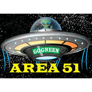 About Us | Area 51 Alien Center and Alienware Las Vegas