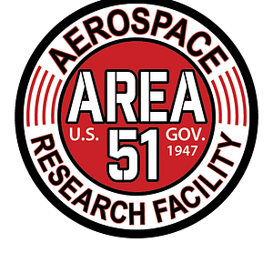 area 51 aerospace