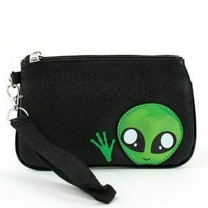 alienware