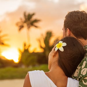 couples retreat in hawaii