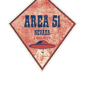 area 51 i believe