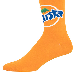 fanta socks