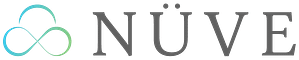 nuve logo