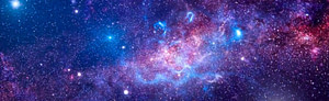 star galaxy