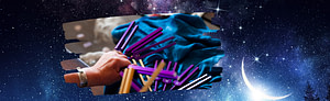 tuning forks and Reiki for healing sessions