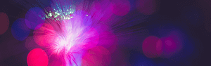 avini health heart to heart coaching