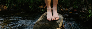 stepping stone to success