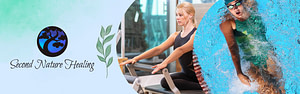 exercise and prevention