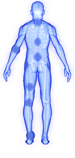 spinal decompression therapy