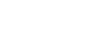 alien cathouse logo