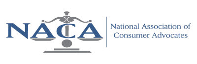 national association of consumer advocates attorney services