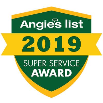 angie's list