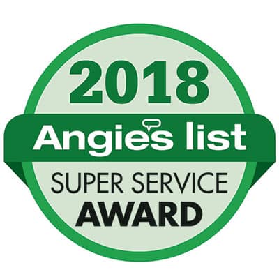 angie's list
