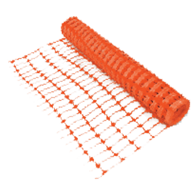 Site Supplies