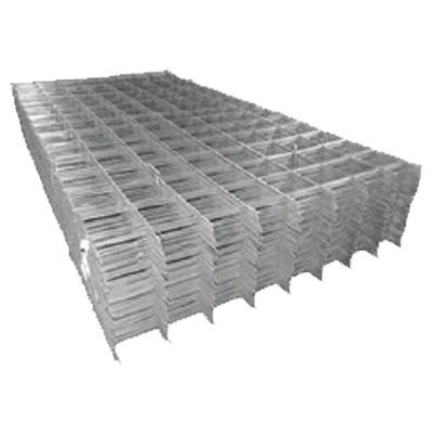 Steel