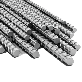 Rebar