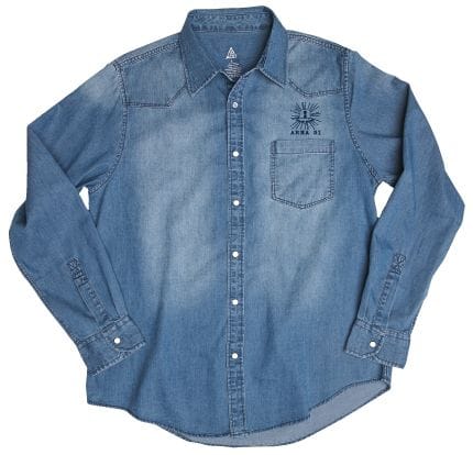 area 51 denim