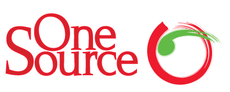 one source food solutions