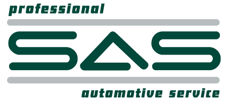 SAS Automotive Repair