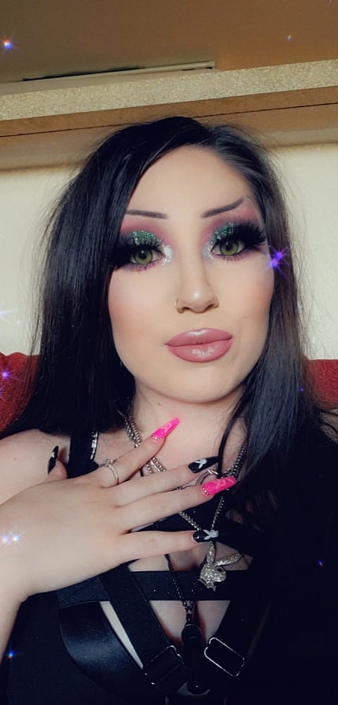 Snapchat-1716160042 - Javiah Shinez