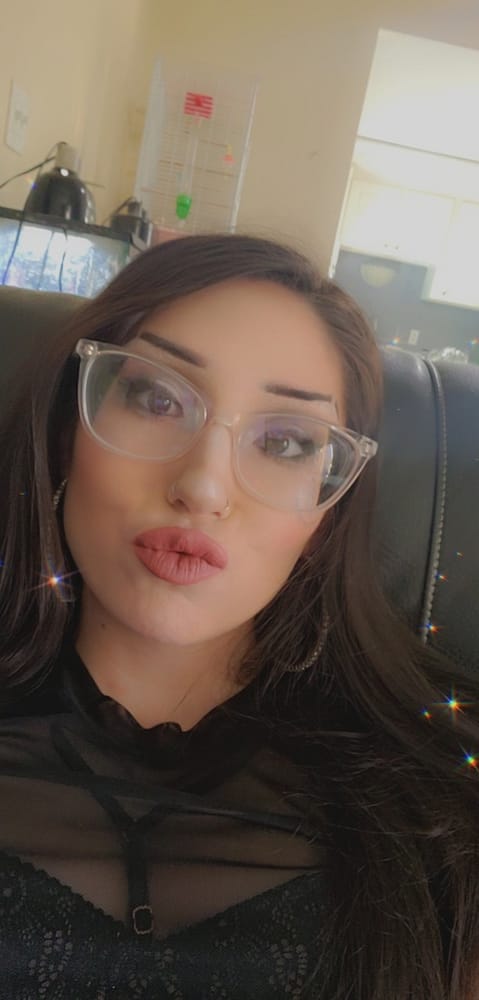 Snapchat-753931568 - Javiah Shinez