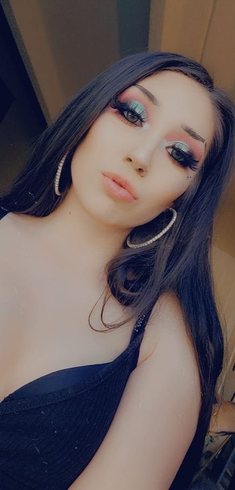 Snapchat-977435208 - Javiah Shinez