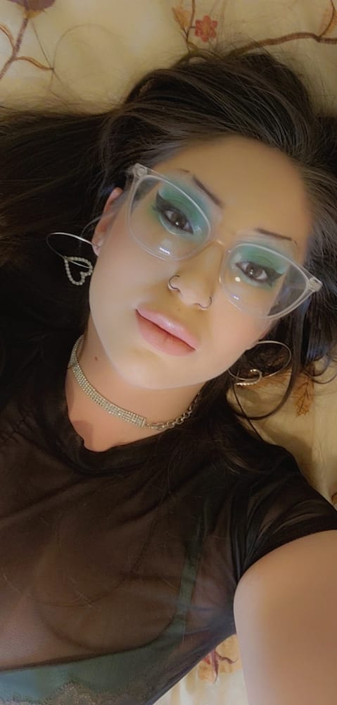 Snapchat-1048904080