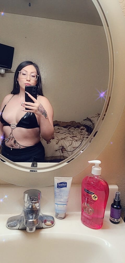 Snapchat-1831827500
