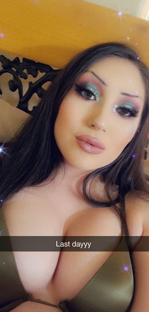 Snapchat-20216256