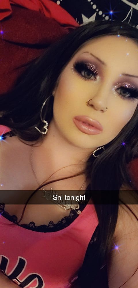 Snapchat-415753681