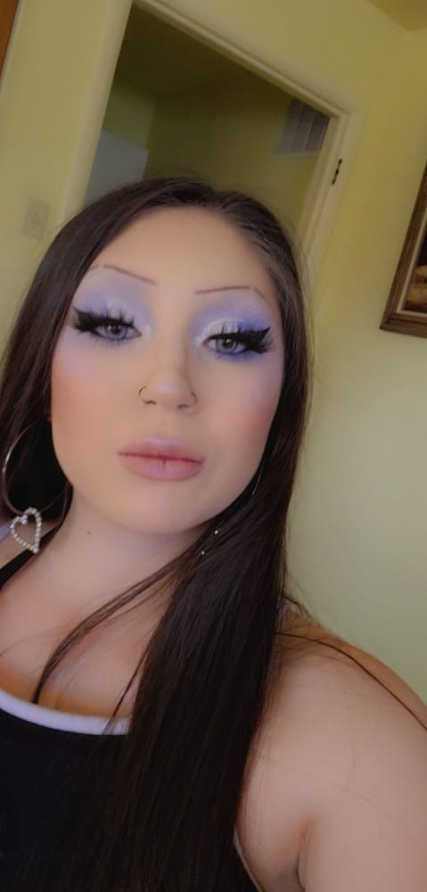 Snapchat-790629245