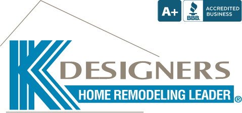 k-designer logo