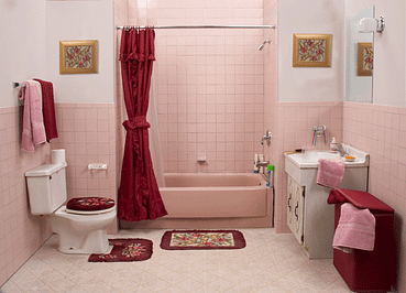 Before image