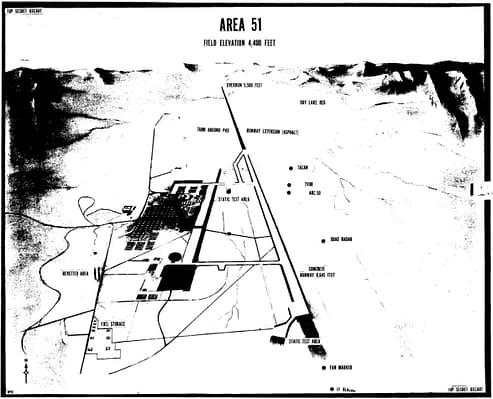 area 51