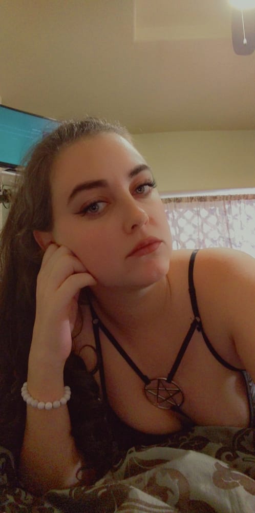Snapchat-370073217 (1)