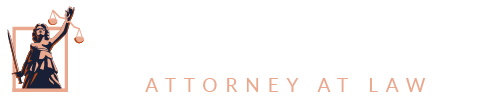 richard p davies logo