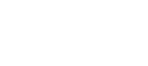 Decorative spacer: plain white background with no content (empty alt text recommended).