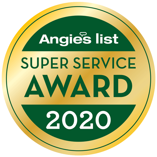 angie's list