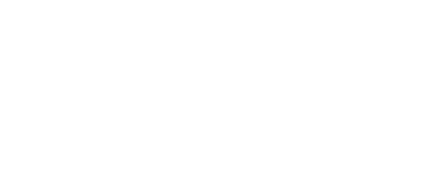 dosc-we-prep logo