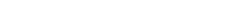eric andrew mercer logo