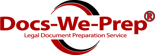doc-we-prep logo