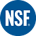 NSF_International_logo.svg