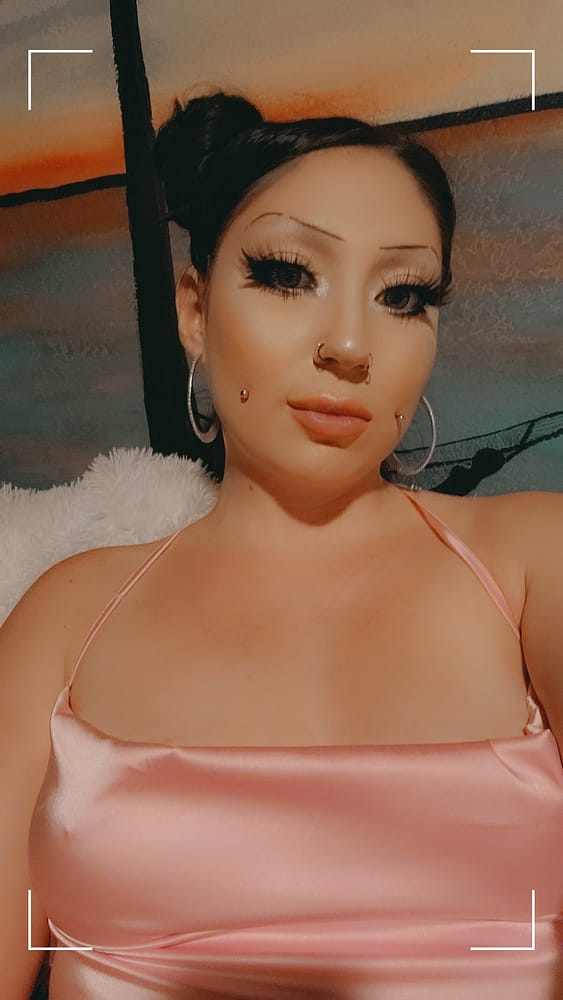 Snapchat-1406644711