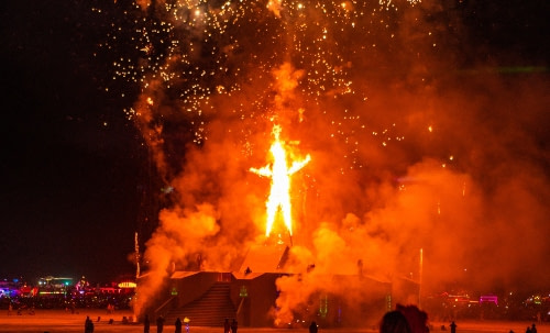 AdobeStock_224065813